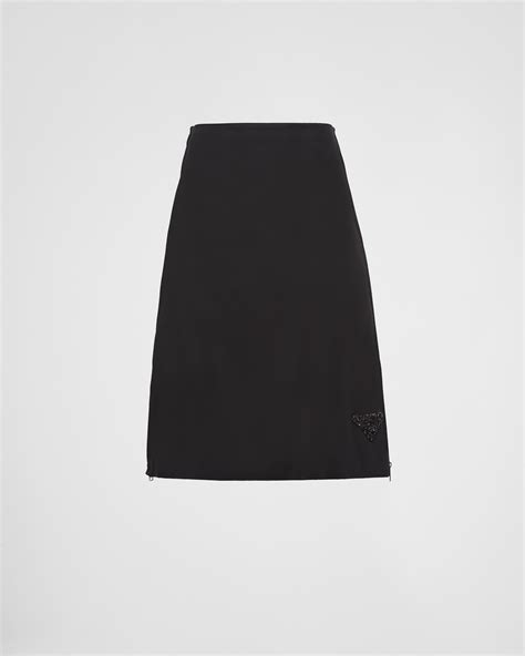 prada skirts 2021|Prada skirts.